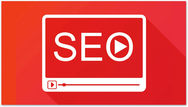 video seo