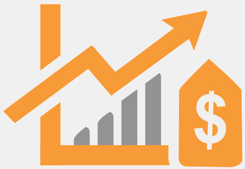 internet marketing blog