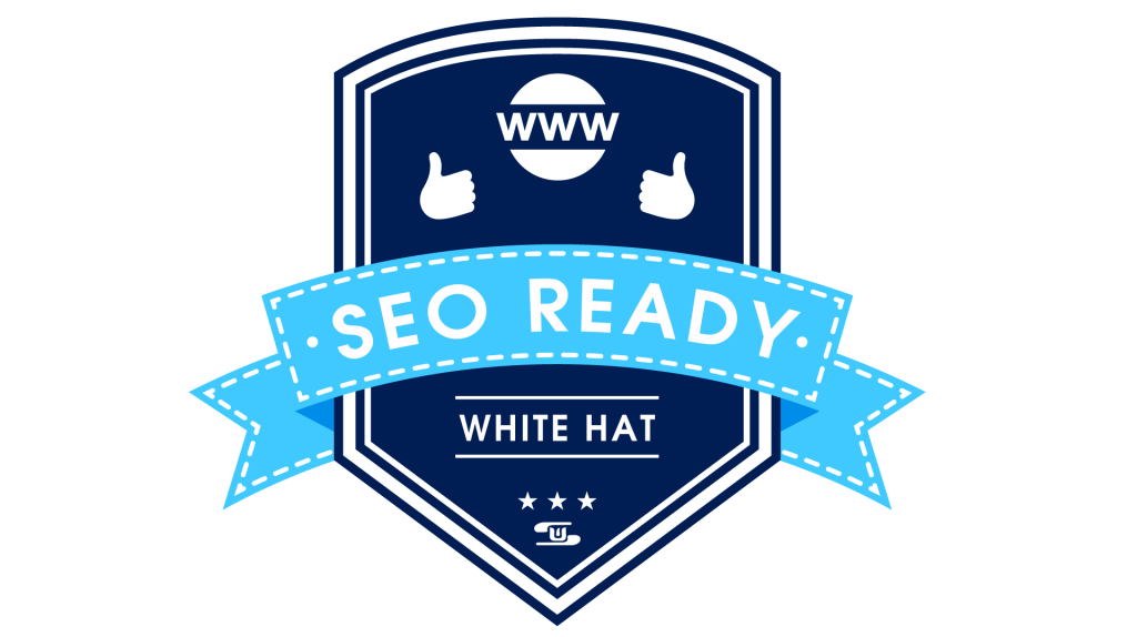 seo ready